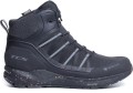 Buty TCX Speedtrek Black GTX