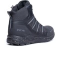 Buty TCX Speedtrek Black GTX