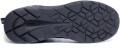 Buty TCX Speedtrek Black GTX