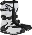 Alpinestars-Tech-T-Boot-2004017_21_TECH-T