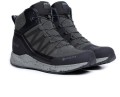 Buty TCX Speedtrek Grey GTX