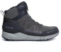 Buty TCX Speedtrek Grey GTX
