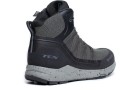 Buty TCX Speedtrek Grey GTX