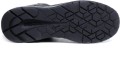 Buty TCX Speedtrek Grey GTX