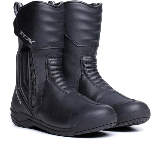 Buty TCX X-Five 5 GTX