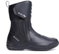 Buty TCX X-Five 5 GTX