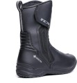 Buty TCX X-Five 5 GTX