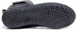 Buty TCX X-Five 5 GTX