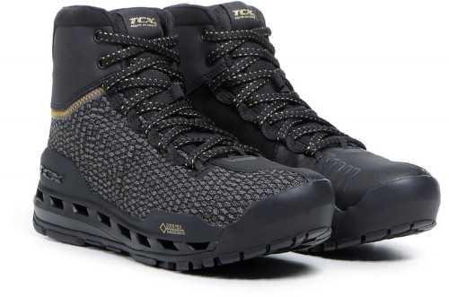 Buty TCX Climatrek Surround GTX Lady