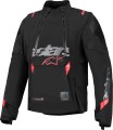 3200426_alpinestars_halo_pro_ds_xf_laminated-1.jpeg