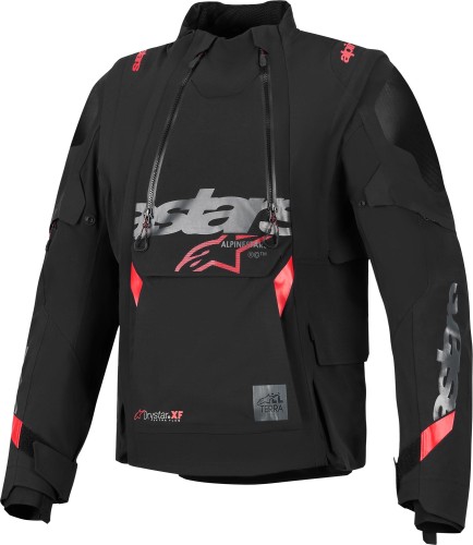3200426_alpinestars_halo_pro_ds_xf_laminated-1.jpeg