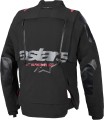 3200426_alpinestars_halo_pro_ds_xf_laminated-2.jpeg
