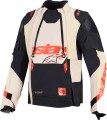 3200426_alpinestars_halo_pro_ds_xf_laminated-3.jpeg