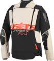 3200426_alpinestars_halo_pro_ds_xf_laminated-4.jpeg