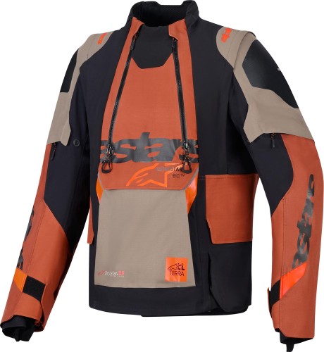 3200426_alpinestars_halo_pro_ds_xf_laminated-5.jpeg
