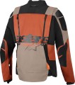 3200426_alpinestars_halo_pro_ds_xf_laminated-6.jpeg
