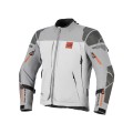 alpinestars_nazca-3l-1.jpg