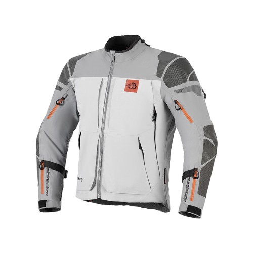 alpinestars_nazca-3l-1.jpg