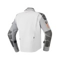 alpinestars_nazca-3l-2.jpg