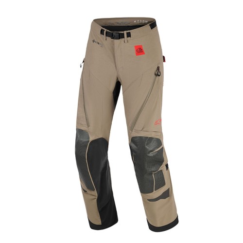 alpinestars_nazca_gore-tex-3l_pants-1.jpg