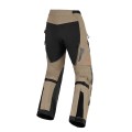 alpinestars_nazca_gore-tex-3l_pants-2.jpg