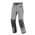 alpinestars_nazca_gore-tex-3l_pants-3.jpg