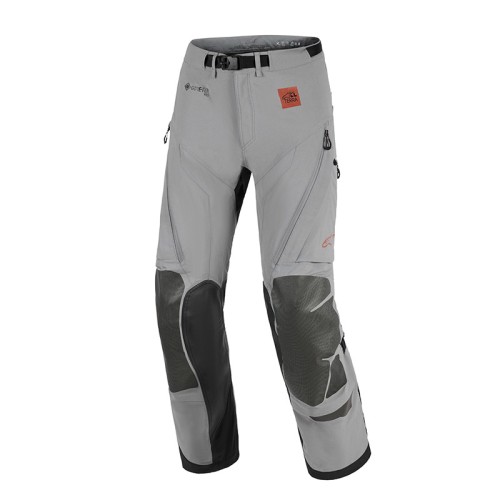 alpinestars_nazca_gore-tex-3l_pants-3.jpg