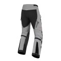 alpinestars_nazca_gore-tex-3l_pants-4.jpg
