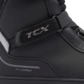 Buty TCX Tourstep WP
