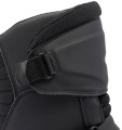 Buty TCX Tourstep WP