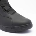 Buty TCX Tourstep WP