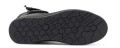 Buty TCX Tourstep WP
