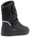 Buty TCX Tourstep WP