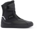 Buty TCX Tourstep WP