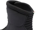 Buty TCX Tourstep WP