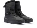 Buty TCX Tourstep WP