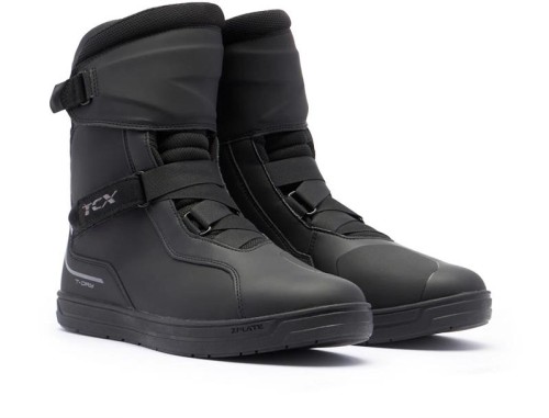 Buty TCX Tourstep WP