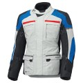 Kurtka Held Carese 3 Grey/Blue