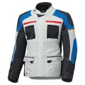 Kurtka Held Carese 3 Grey/Blue