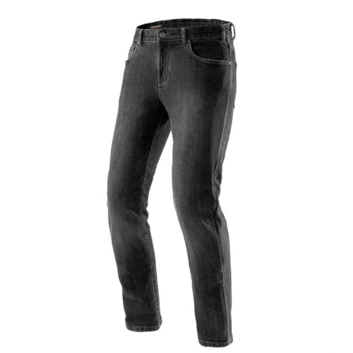 Spodnie Rebelhorn Classic Mono Black