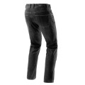 Spodnie Rebelhorn Classic Mono Black