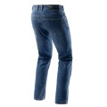 Spodnie Rebelhorn Classic Mono Washed Blue