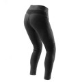 Spodnie damskie Rebelhorn Chica Black