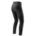 Spodnie damskie Rebelhorn Classic Mono Black