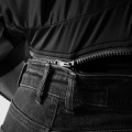 Spodnie damskie Rebelhorn Classic Mono Black