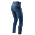 Spodnie damskie Rebelhorn Classic Mono Blue