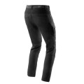 Spodnie Rebelhorn Faster Black