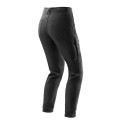 Spodnie damskie Rebelhorn Faster Black