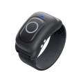 Insta360 Ring Remote - pierścień z funkcją pilota do kamery