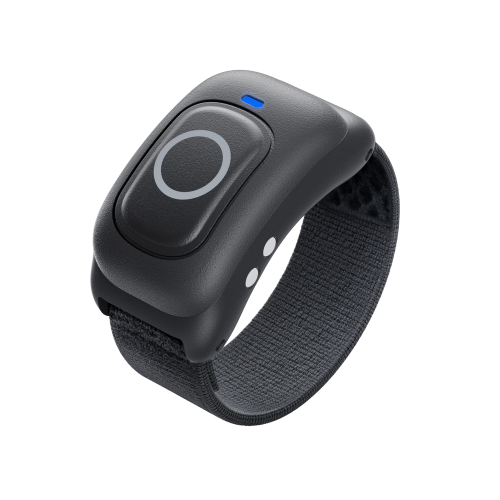 Insta360 Ring Remote - pierścień z funkcją pilota do kamery